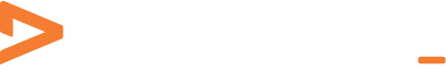 Centrosoft_