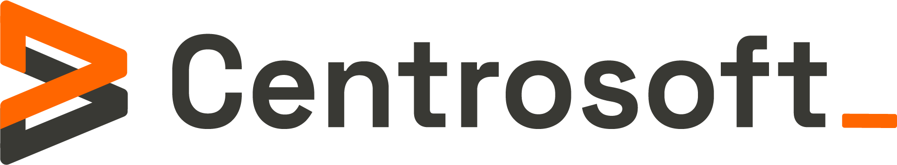 Centrosoft_