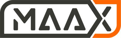 Maax, conheça o produto